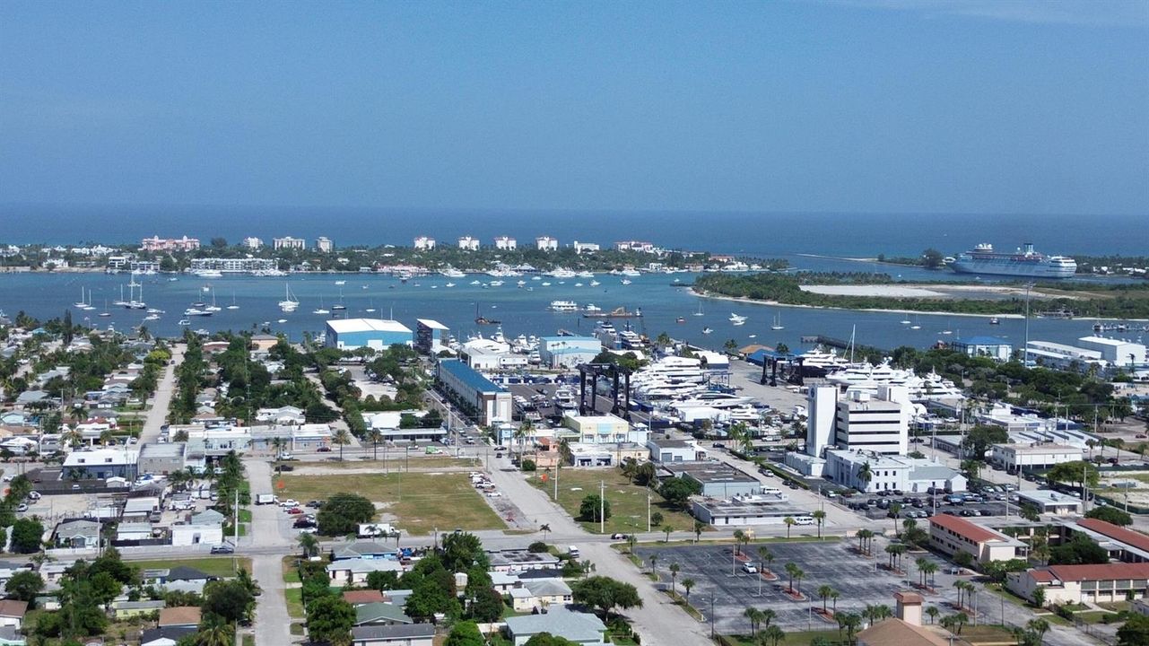 DJI_0916