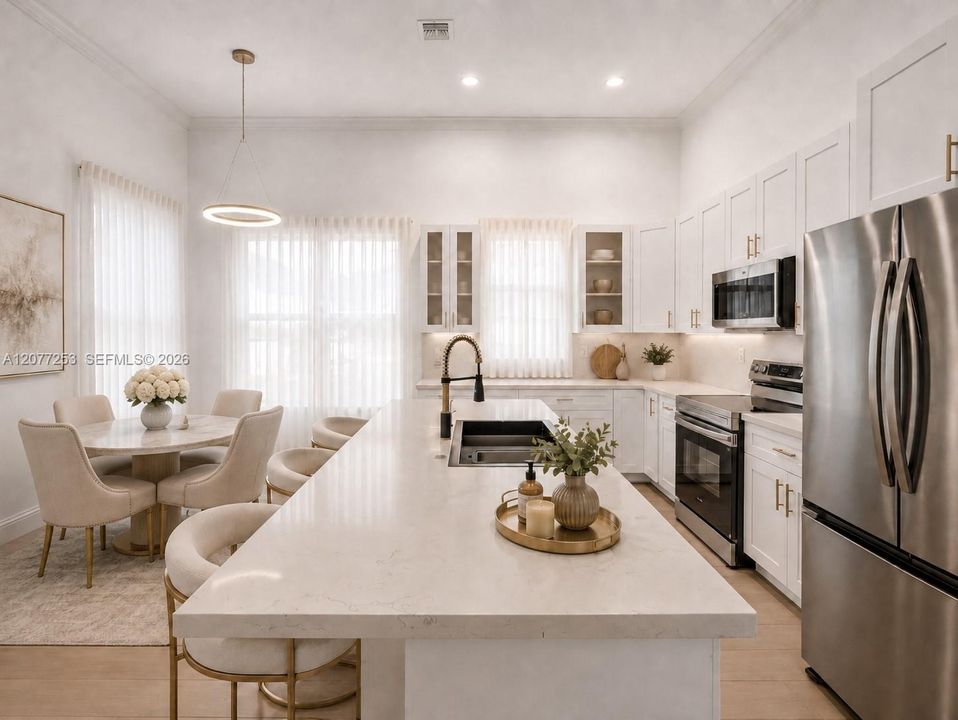 For Sale: $1,090,000 (4 beds, 3 baths, 2320 Square Feet)