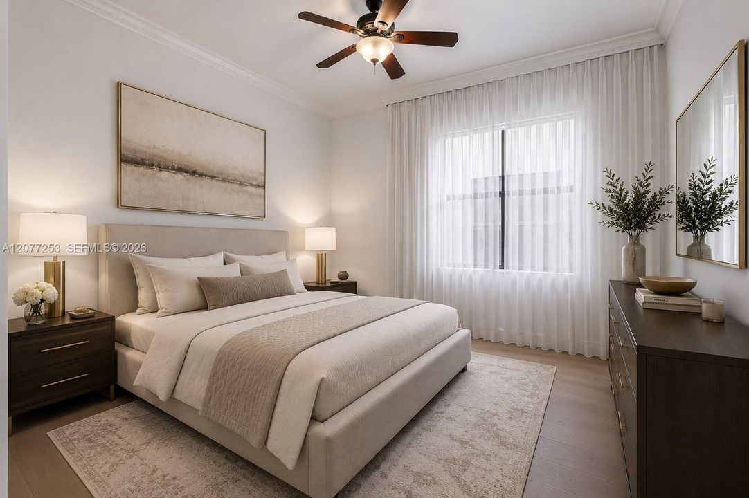 For Sale: $1,090,000 (4 beds, 3 baths, 2320 Square Feet)
