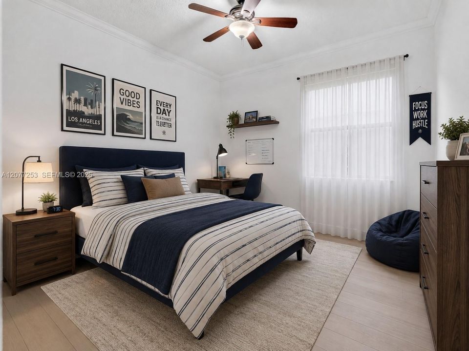 For Sale: $1,090,000 (4 beds, 3 baths, 2320 Square Feet)