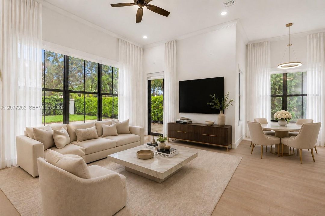 For Sale: $1,090,000 (4 beds, 3 baths, 2320 Square Feet)