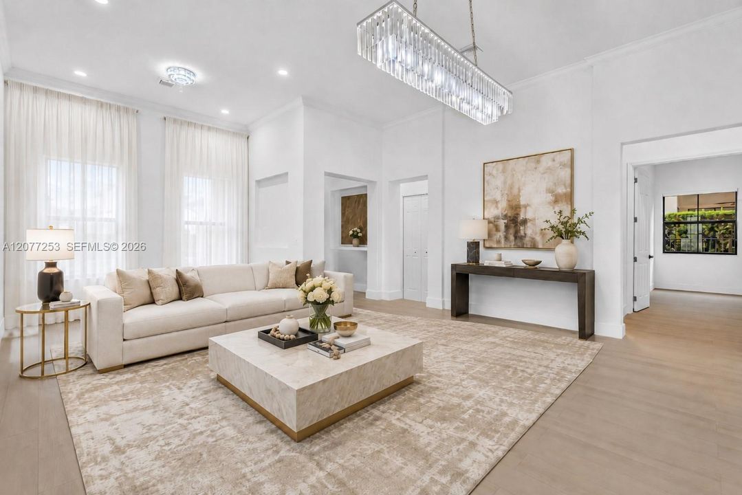 For Sale: $1,090,000 (4 beds, 3 baths, 2320 Square Feet)