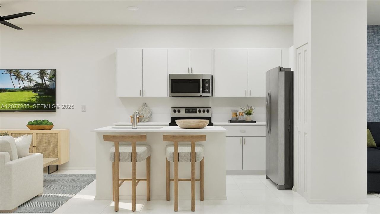 For Sale: $411,990 (3 beds, 2 baths, 1615 Square Feet)