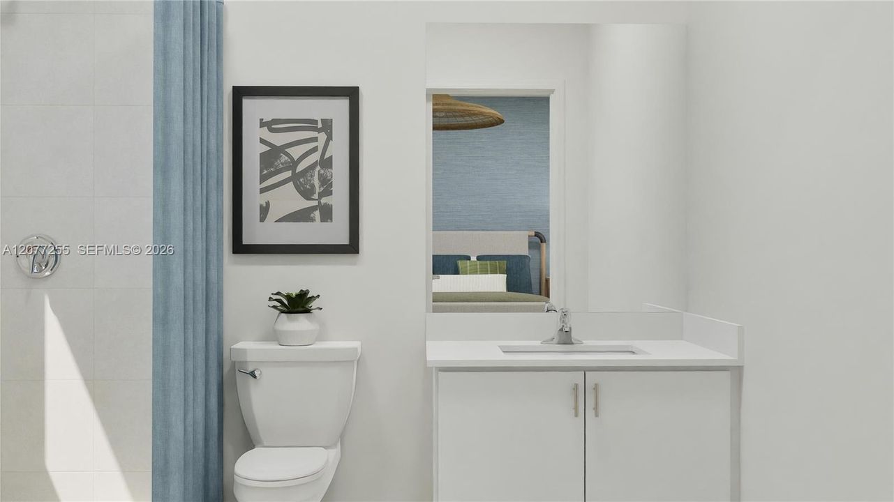 For Sale: $411,990 (3 beds, 2 baths, 1615 Square Feet)
