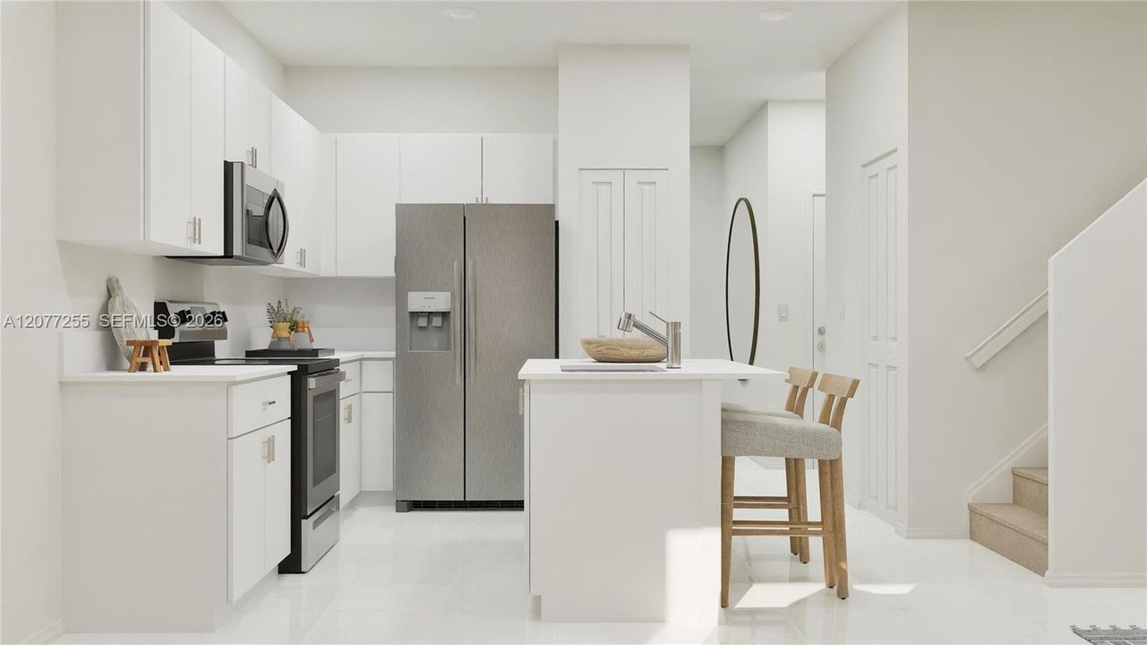 For Sale: $411,990 (3 beds, 2 baths, 1615 Square Feet)