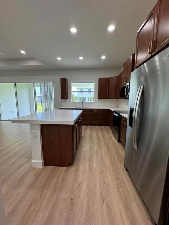 Kitchen Pic 14