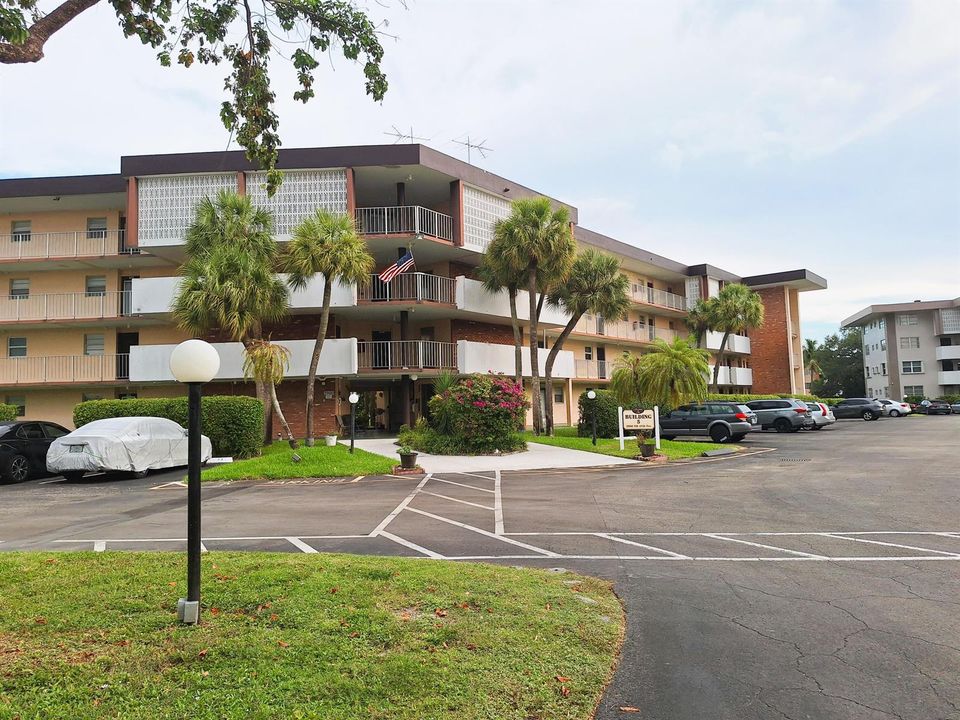Building 2900