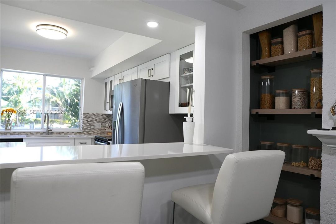 En Venta: $529,000 (2 camas, 2 baños, 1807 Pies cuadrados)