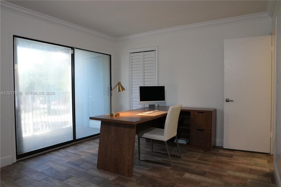 En Venta: $529,000 (2 camas, 2 baños, 1807 Pies cuadrados)