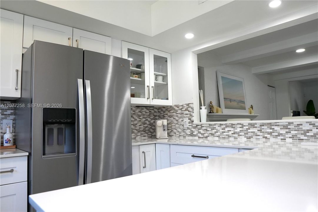 En Venta: $529,000 (2 camas, 2 baños, 1807 Pies cuadrados)