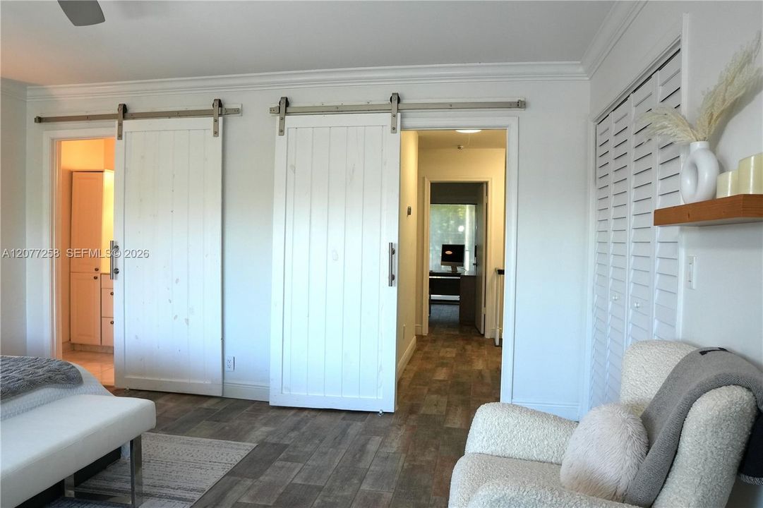En Venta: $529,000 (2 camas, 2 baños, 1807 Pies cuadrados)