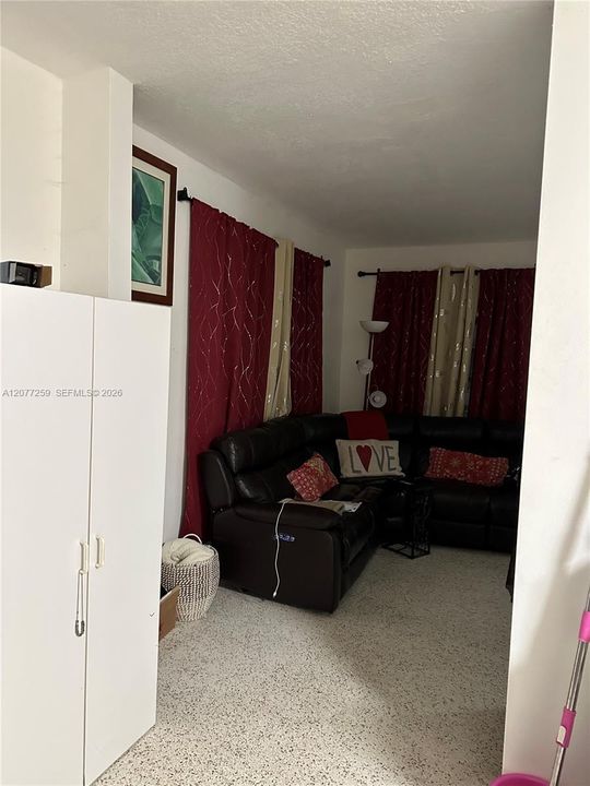 На продажу: $715,000 (0 спален, 0 ванн, 1904 Квадратных фут)