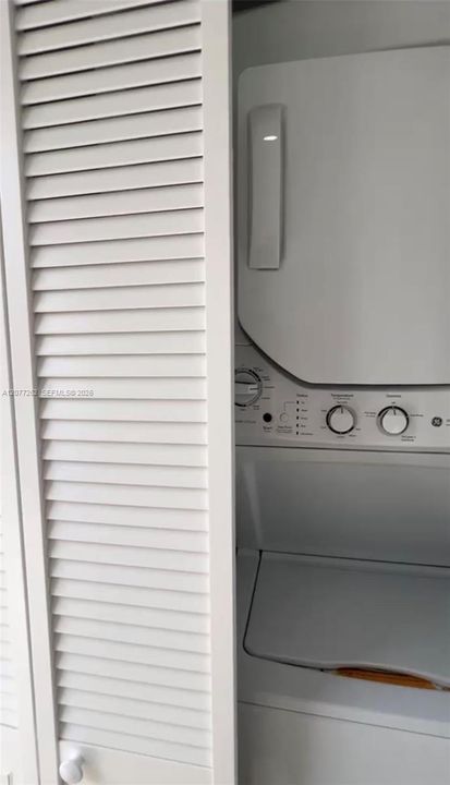 En Renta: $2,100 (1 camas, 1 baños, 500 Pies cuadrados)