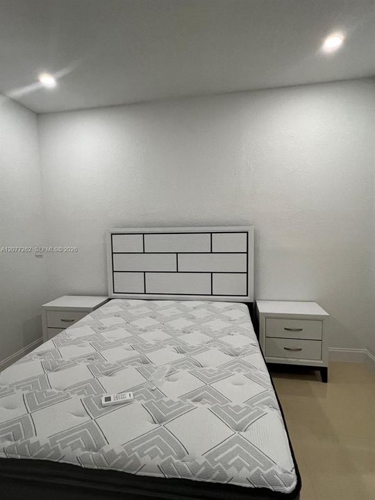 En Renta: $2,100 (1 camas, 1 baños, 500 Pies cuadrados)