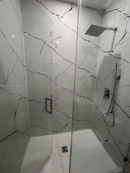 En Renta: $2,100 (1 camas, 1 baños, 500 Pies cuadrados)