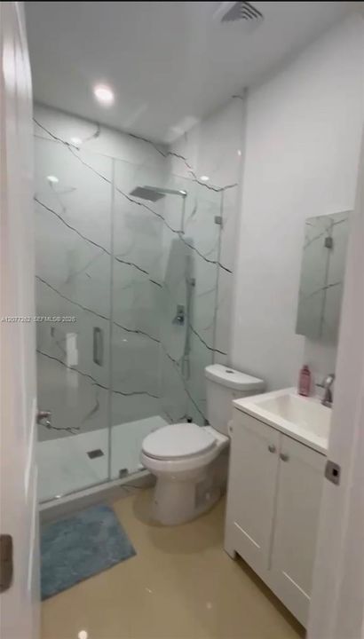 En Renta: $2,100 (1 camas, 1 baños, 500 Pies cuadrados)