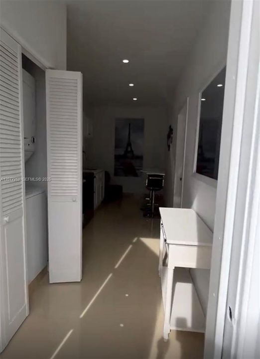 En Renta: $2,100 (1 camas, 1 baños, 500 Pies cuadrados)