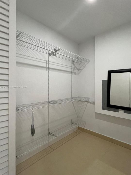 En Renta: $2,100 (1 camas, 1 baños, 500 Pies cuadrados)