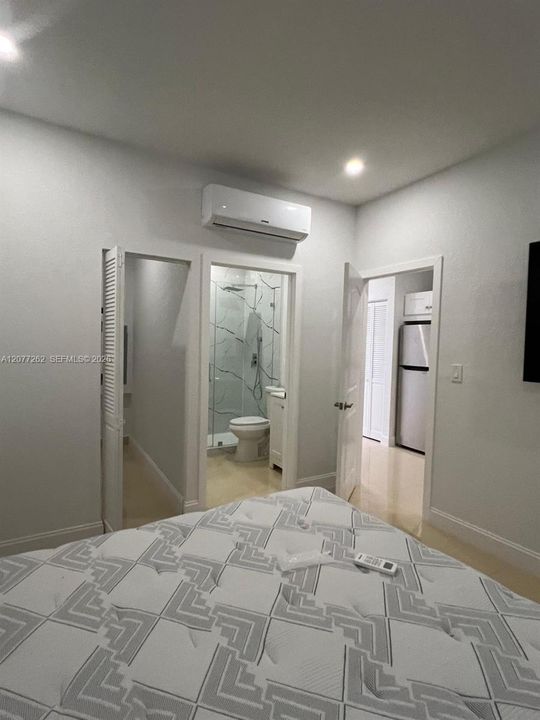 En Renta: $2,100 (1 camas, 1 baños, 500 Pies cuadrados)