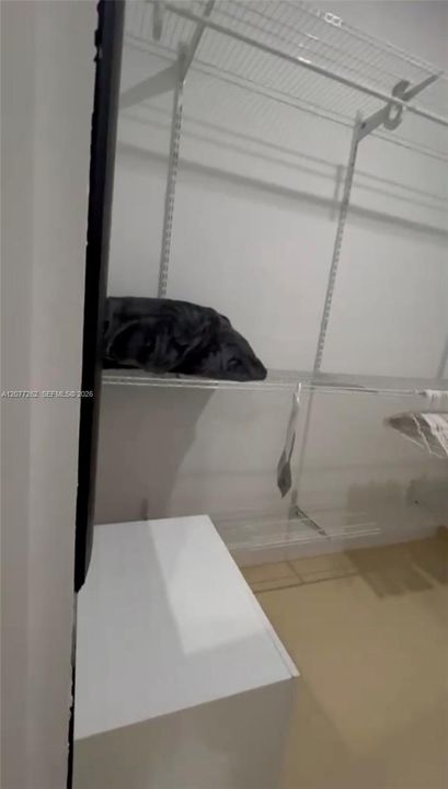 En Renta: $2,100 (1 camas, 1 baños, 500 Pies cuadrados)