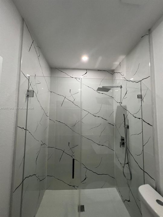 En Renta: $2,100 (1 camas, 1 baños, 500 Pies cuadrados)