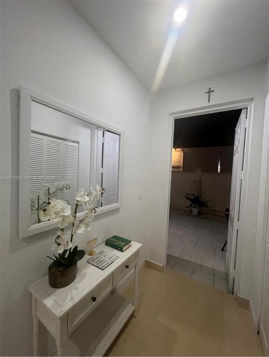 En Renta: $2,100 (1 camas, 1 baños, 500 Pies cuadrados)