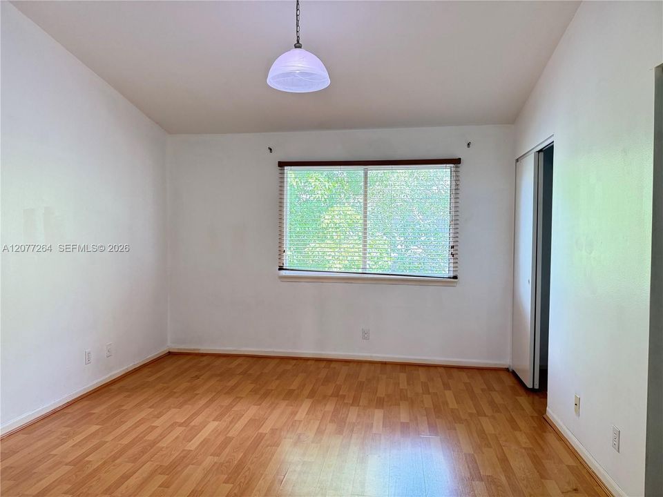 En Renta: $2,200 (2 camas, 1 baños, 1110 Pies cuadrados)