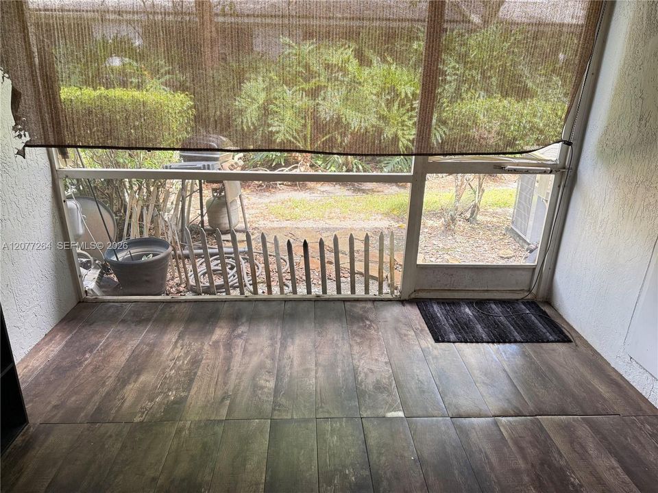 En Renta: $2,200 (2 camas, 1 baños, 1110 Pies cuadrados)