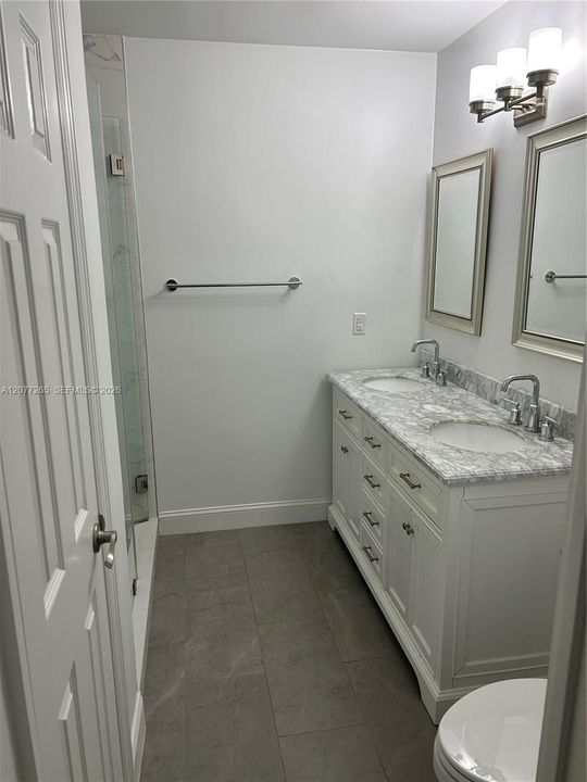 For Rent: $5,900 (3 beds, 2 baths, 1430 Square Feet)