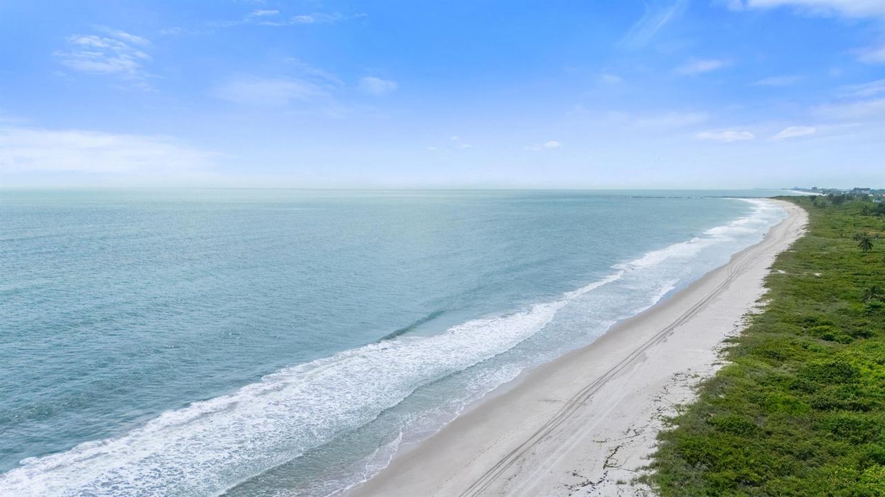 35_ftp stock - pepper beach park beachsi