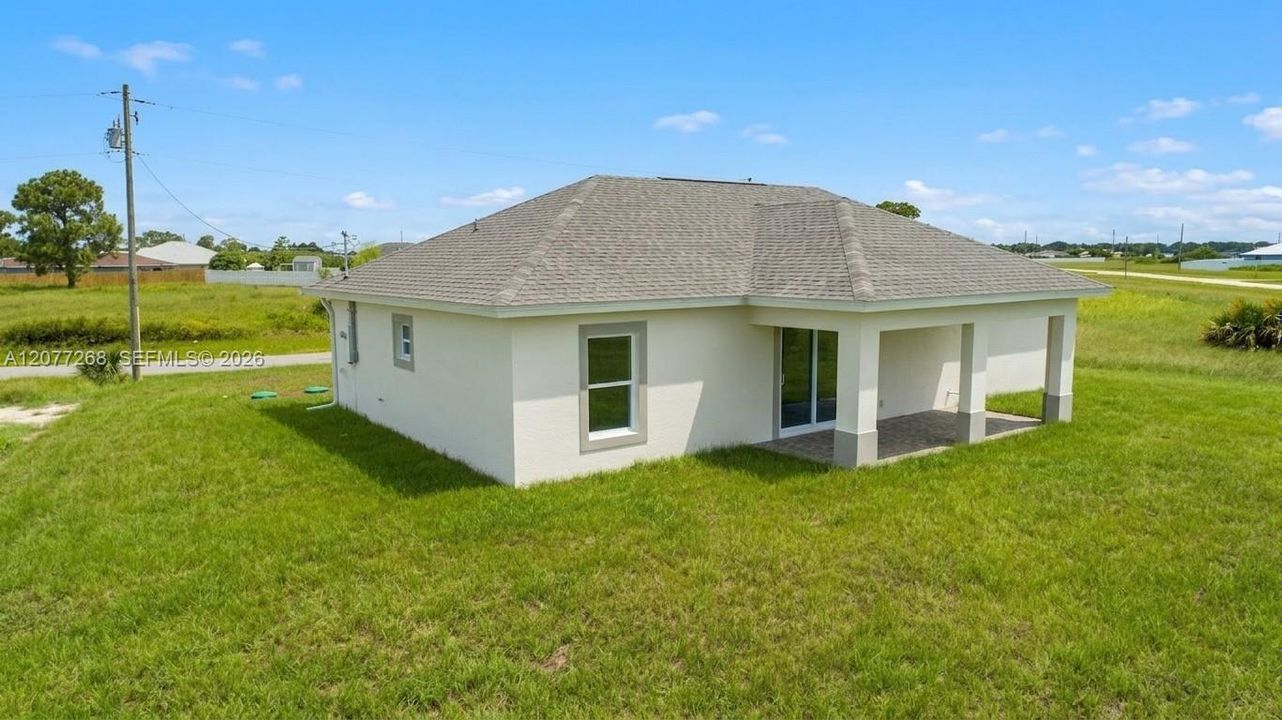 En Venta: $259,900 (3 camas, 2 baños, 0 Pies cuadrados)