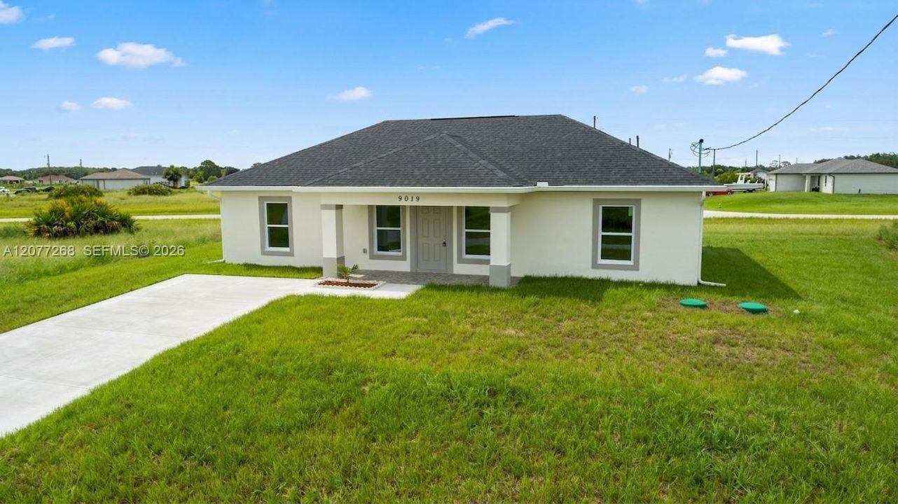 En Venta: $259,900 (3 camas, 2 baños, 0 Pies cuadrados)