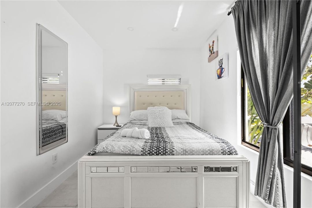 For Sale: $2,000,000 (0 beds, 0 baths, 2578 Square Feet)