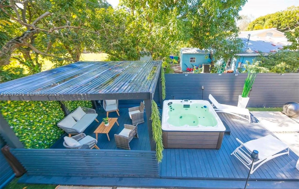 For Sale: $2,000,000 (0 beds, 0 baths, 2578 Square Feet)