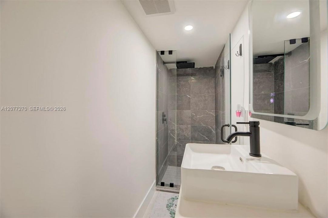 For Sale: $2,000,000 (0 beds, 0 baths, 2578 Square Feet)