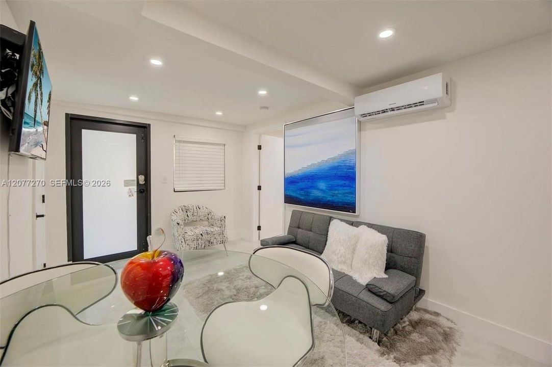 For Sale: $2,000,000 (0 beds, 0 baths, 2578 Square Feet)