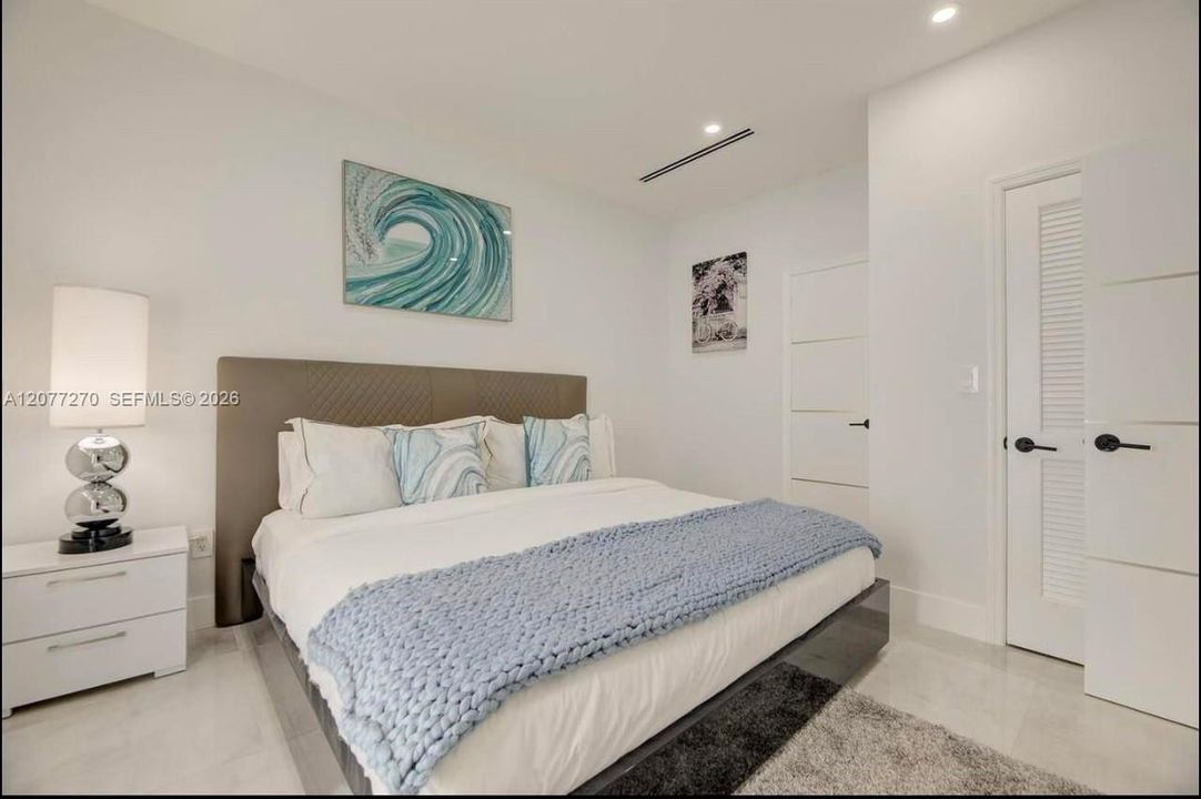 For Sale: $2,000,000 (0 beds, 0 baths, 2578 Square Feet)