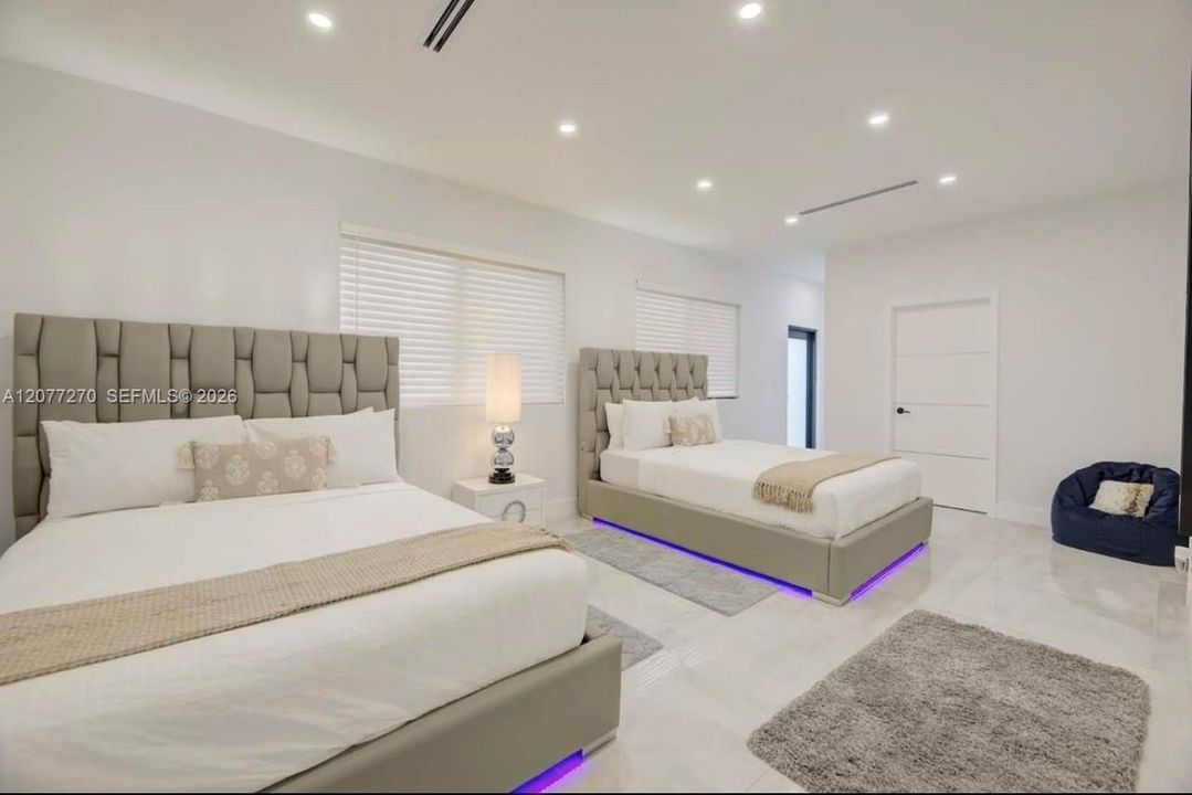 For Sale: $2,000,000 (0 beds, 0 baths, 2578 Square Feet)