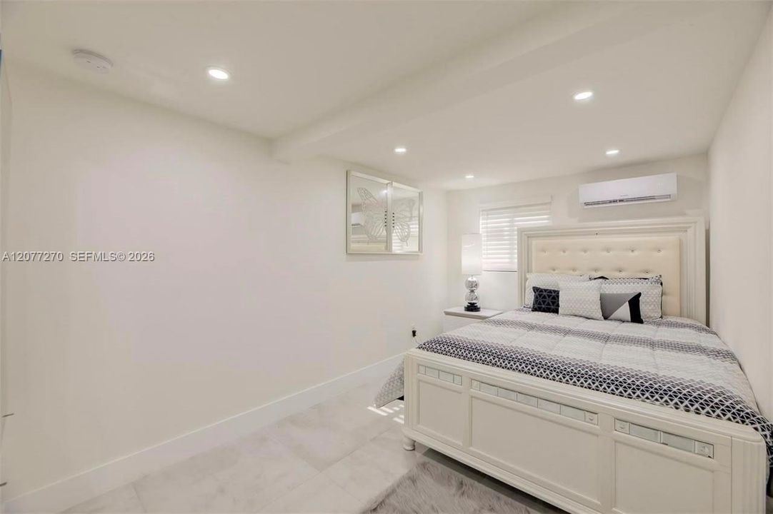For Sale: $2,000,000 (0 beds, 0 baths, 2578 Square Feet)