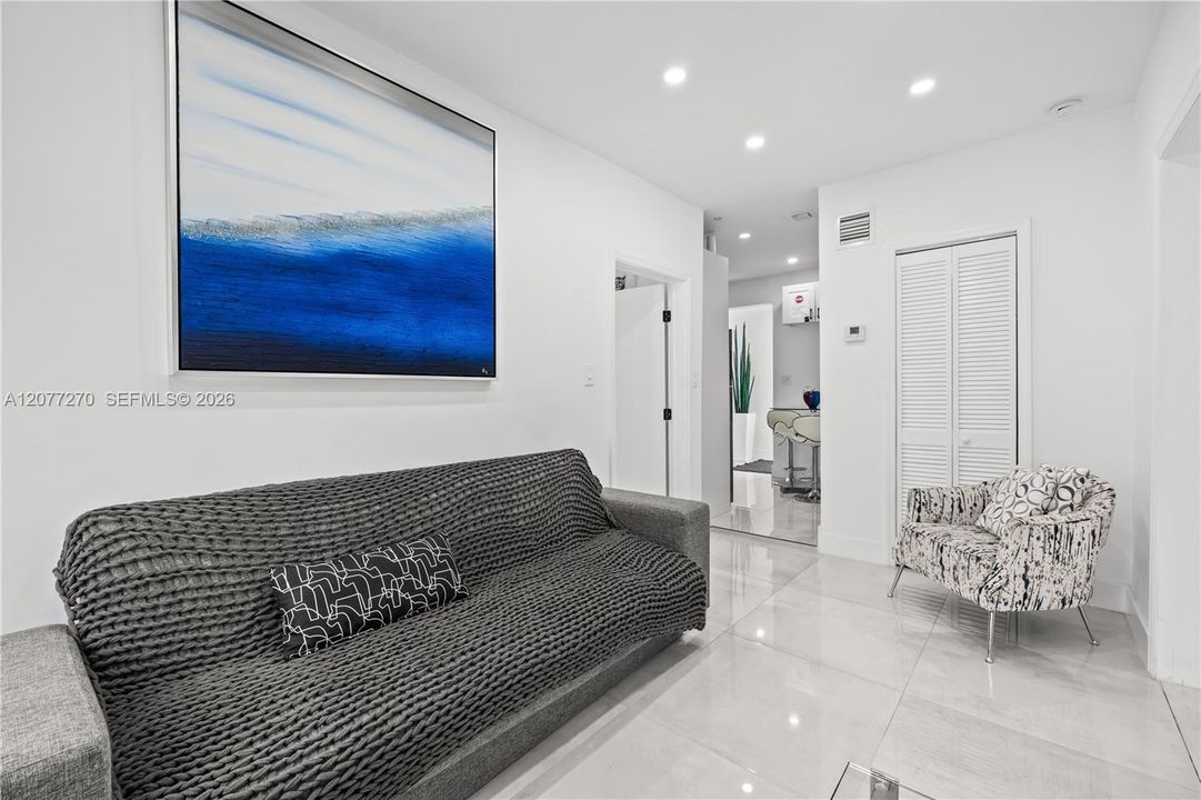 For Sale: $2,000,000 (0 beds, 0 baths, 2578 Square Feet)