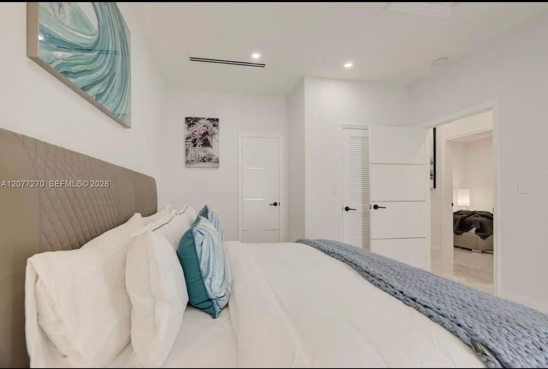 For Sale: $2,000,000 (0 beds, 0 baths, 2578 Square Feet)