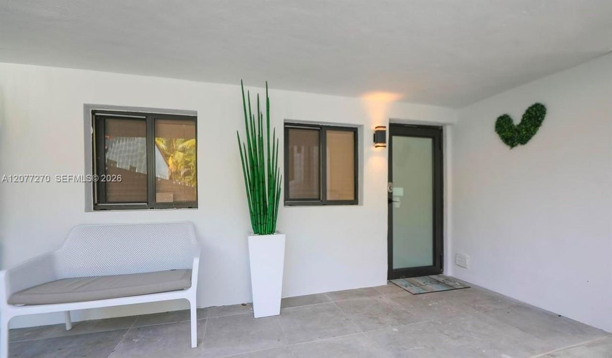 For Sale: $2,000,000 (0 beds, 0 baths, 2578 Square Feet)