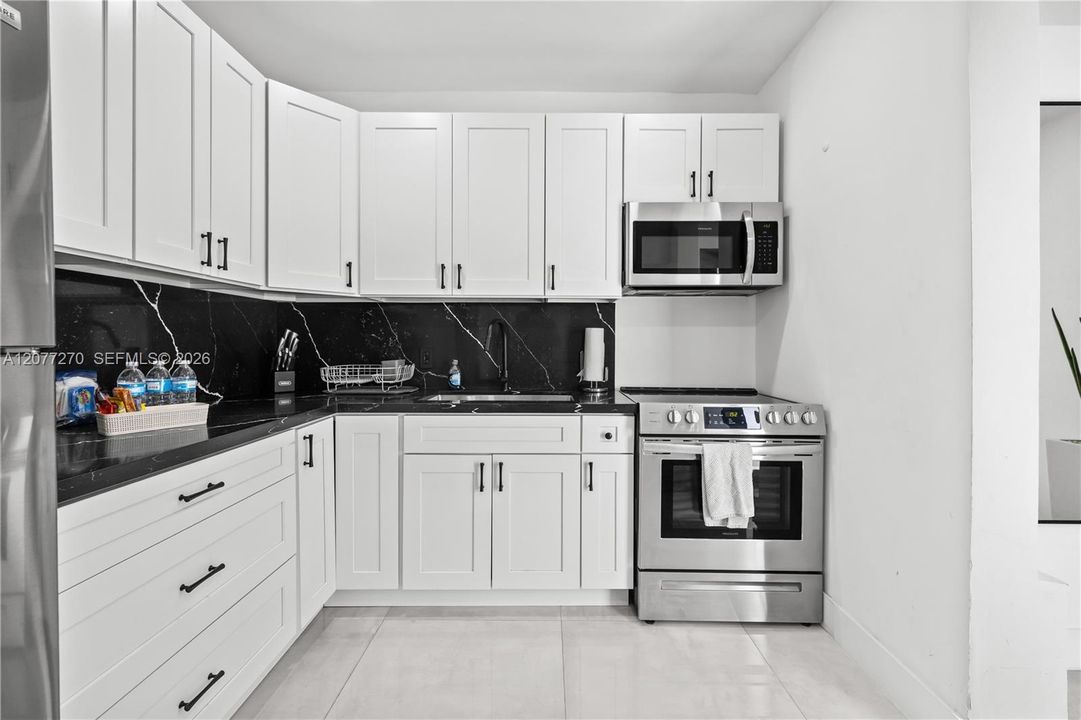For Sale: $2,000,000 (0 beds, 0 baths, 2578 Square Feet)