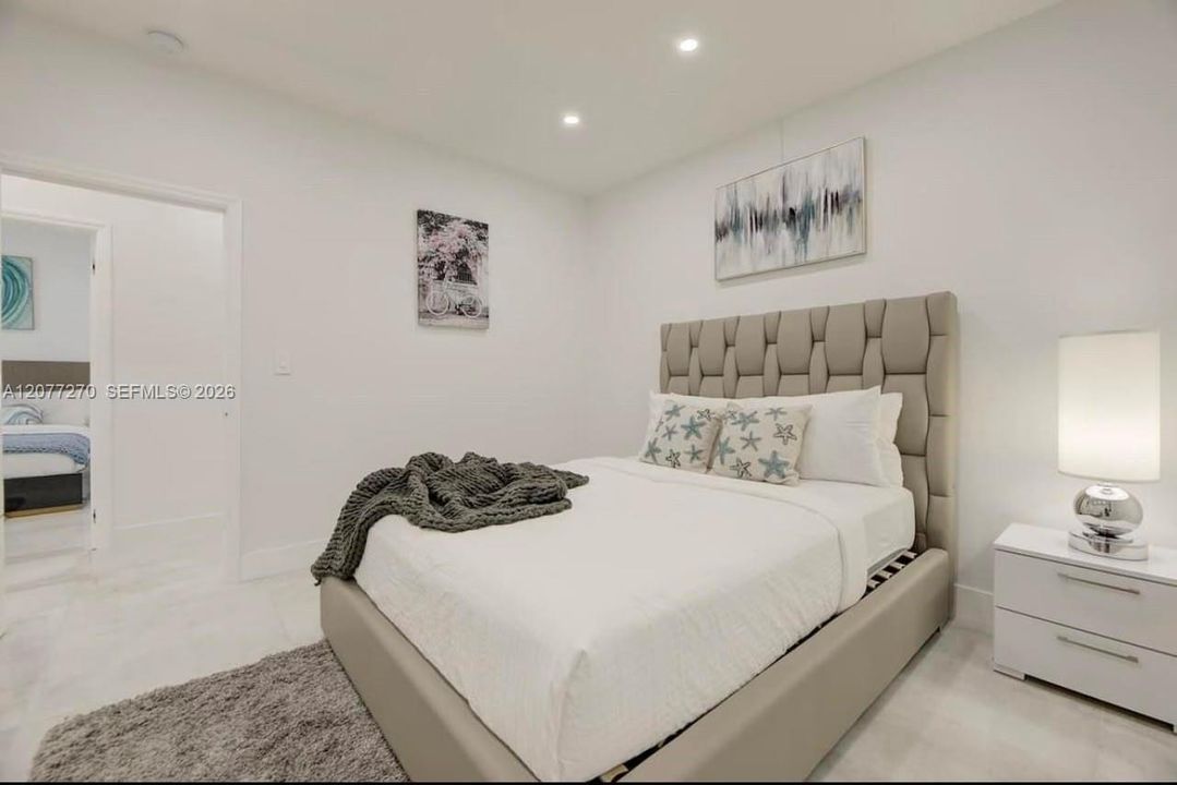 For Sale: $2,000,000 (0 beds, 0 baths, 2578 Square Feet)