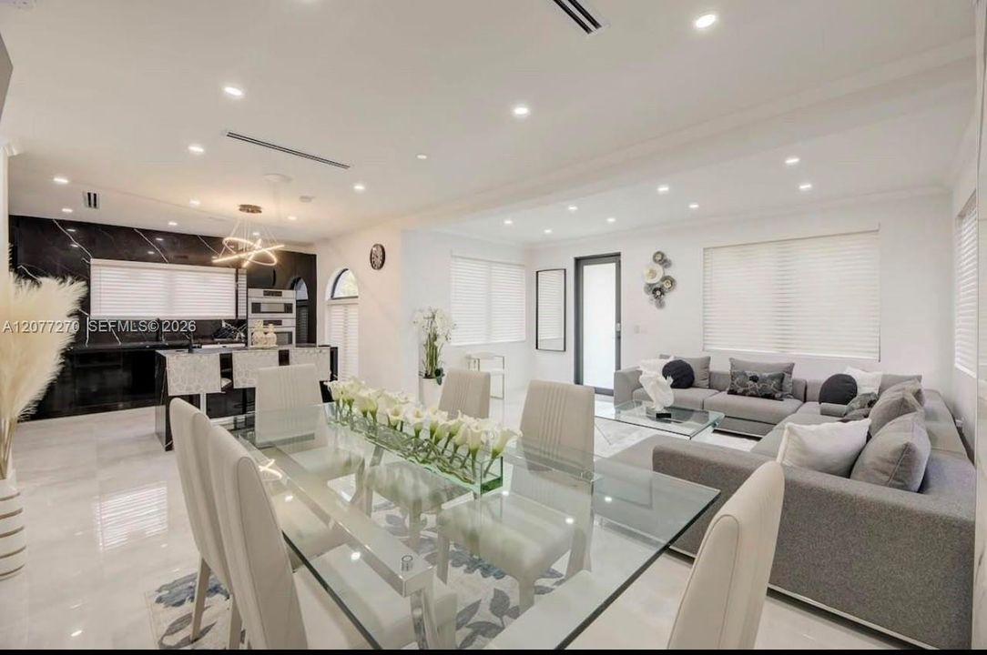 For Sale: $2,000,000 (0 beds, 0 baths, 2578 Square Feet)