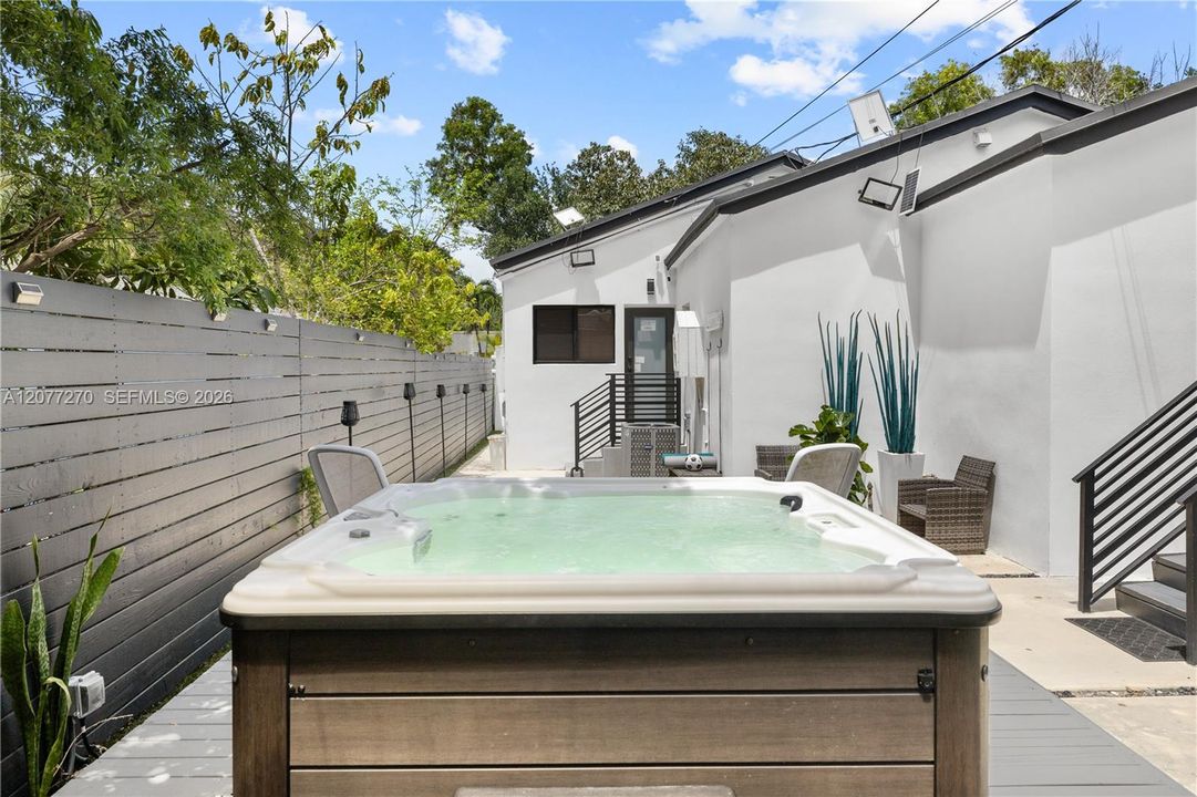 For Sale: $2,000,000 (0 beds, 0 baths, 2578 Square Feet)