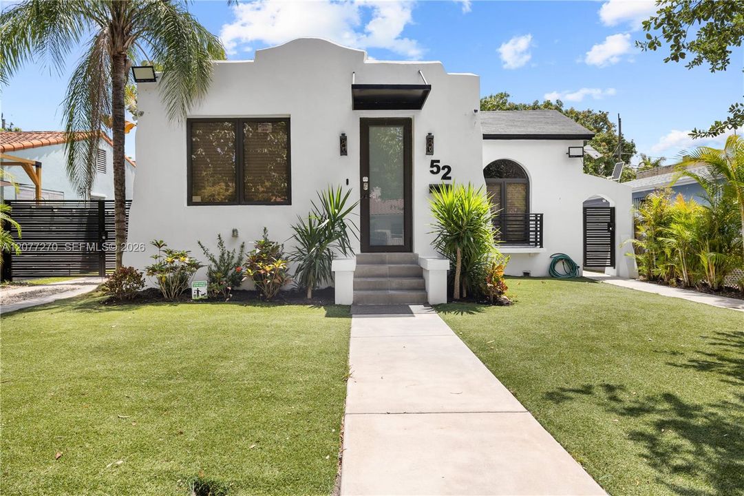 For Sale: $2,000,000 (0 beds, 0 baths, 2578 Square Feet)