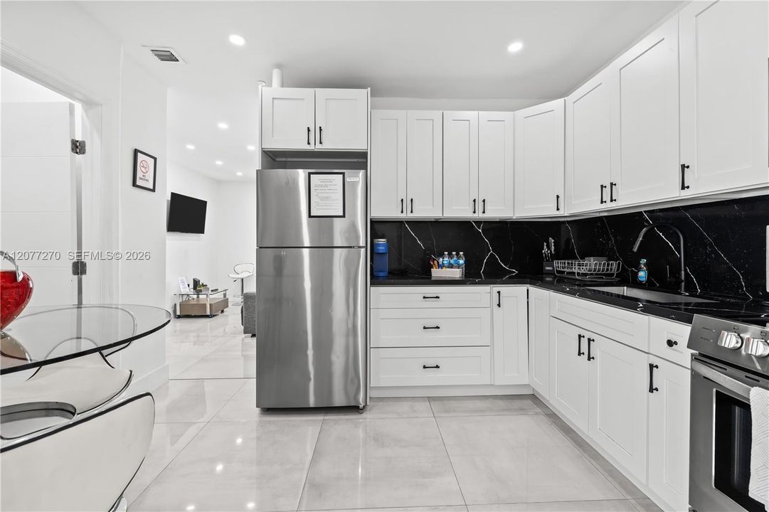 For Sale: $2,000,000 (0 beds, 0 baths, 2578 Square Feet)