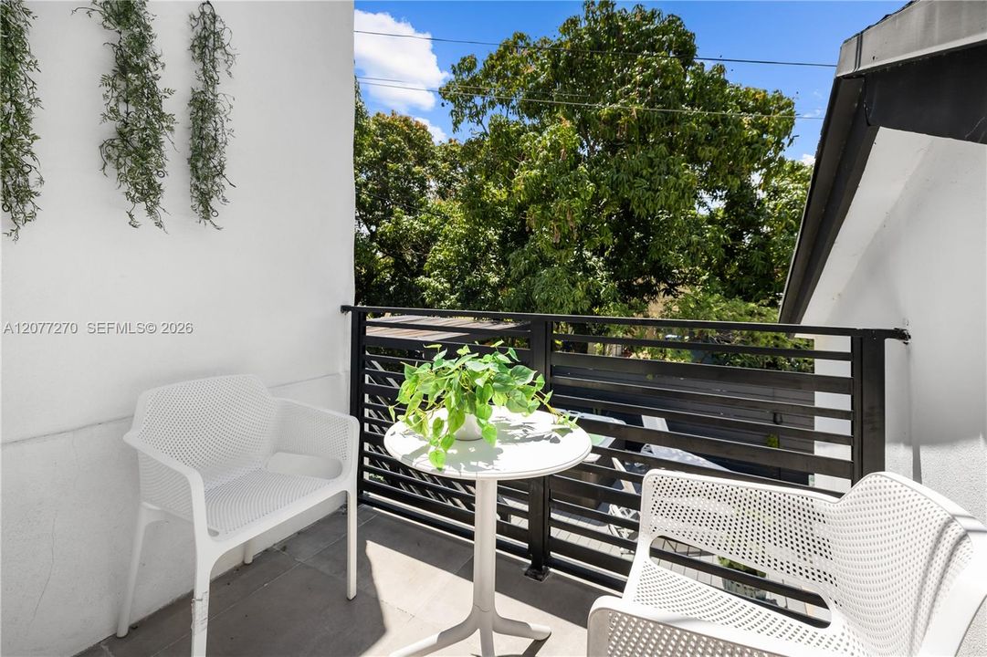 For Sale: $2,000,000 (0 beds, 0 baths, 2578 Square Feet)