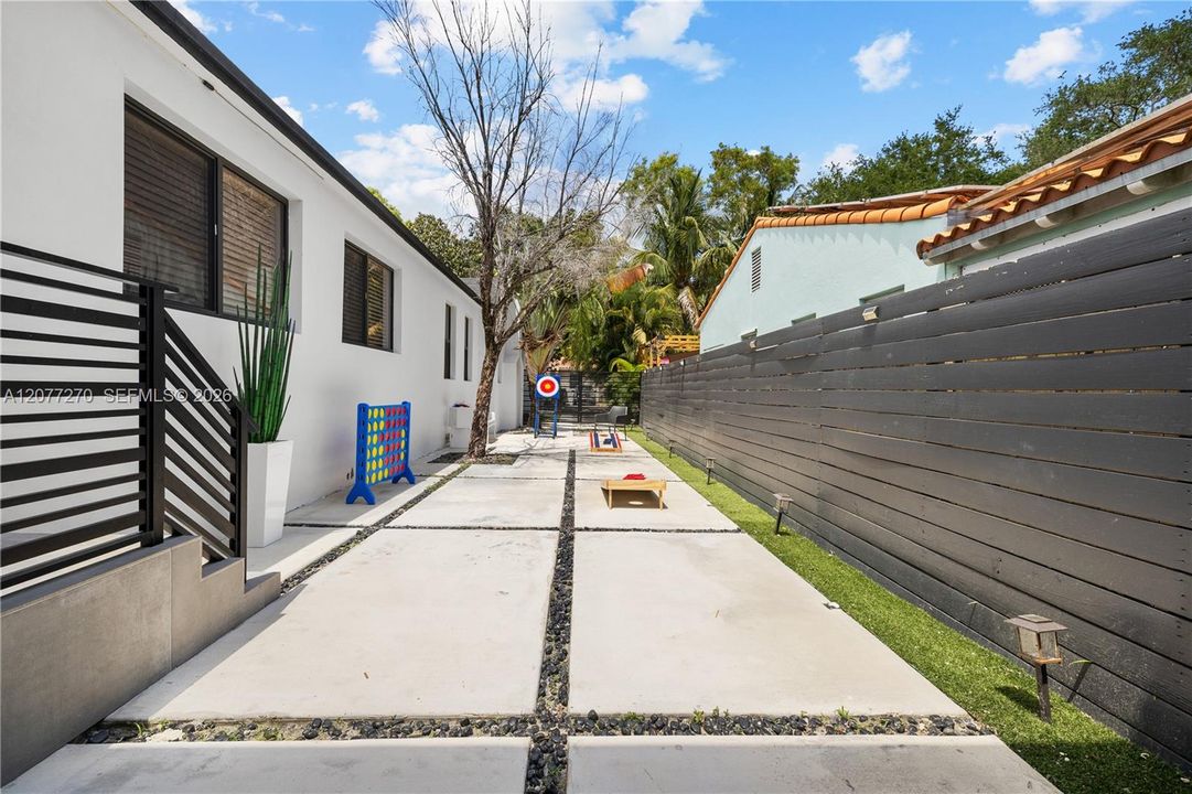 For Sale: $2,000,000 (0 beds, 0 baths, 2578 Square Feet)